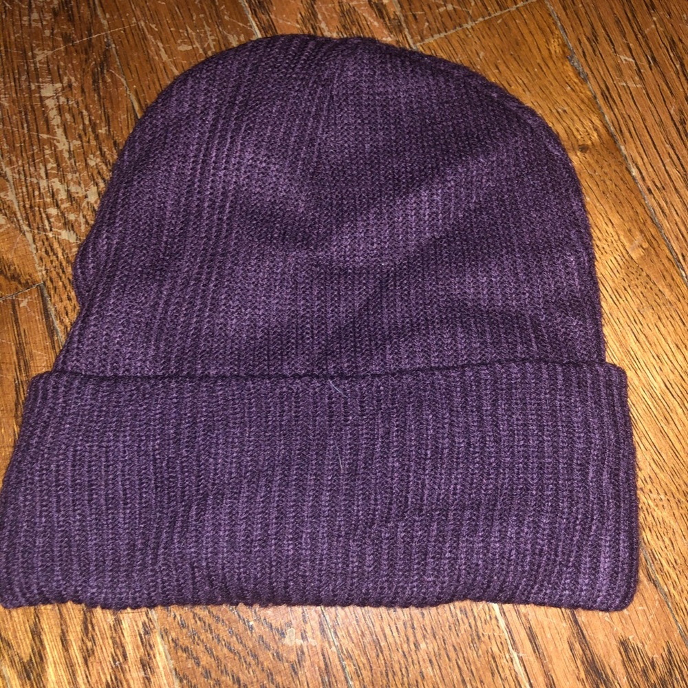 Beanie - Picture 2 of 2